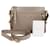 Chloé Borsa a tracolla Roy Marrone  - vista 1