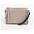 Chloé Borsa a tracolla Roy Marrone  - vista 2