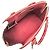 Louis Vuitton Alma Monogram Vernis GM Rosso - vista 2
