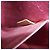 Louis Vuitton Alma Monogram Vernis GM Rosso - vista 4