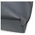 Fendi Carla Selleria Tote Bag Marineblau - Ansicht 4
