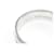 Ring Hermès Bague anneau en or blanc 18K et diamants Hermes  - vue 3