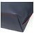Borsa Tote Louis Vuitton Lockme Go Rosso Blu navy - vista 4