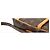 Borsa a tracolla Louis Vuitton Monogram Danube Pochette Marrone - vista 5