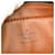 Louis Vuitton Cite Pochette Monogram Canvas Marrone - vista 4
