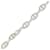 Bracelet Charme Hermès Chaine d'Ancre PM  - vue 1