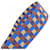 Hermès Hermes Sangle Maxi Cadreille Strap Multicolore - vista 2