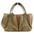 Hermès Borsa Hermes Caravan Horizontal PM Marrone  - vista 1