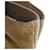 Hermès Borsa Hermes Caravan Horizontal PM Marrone  - vista 7