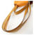 Hermès Borsa Cabas PM Hermes Arancione  - vista 6