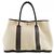 Hermès Borsa Hermes Garden Party 36cm Marrone