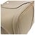 Hermès Borsa Hermes Garden Party 36cm Taupe - vista 2