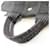 Hermès Borsa Hermes Herline PM Nero  - vista 6