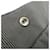 Hermès Borsa Hermes Herline MM Nero  - vista 6