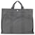 Hermès Borsa Hermes Herline MM Nero  - vista 1