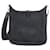 Hermès Borsa a Spalla Hermes Evelyne 3 PM Nero