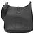 Hermès Borsa a Spalla Hermes Evelyne 3 PM Nero