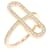 Ring Hermès Anillo Ever Chaine d'Ancre Hermes  - vista 1
