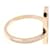 Ring Hermès Anillo Ever Chaine d'Ancre Hermes  - vista 4