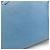 Hermès Borsa Tote Hermes Victoria II Boston Blu - vista 5