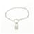 Hermès Pulsera Amulette Kelly Hermes  - vista 3