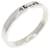 Ring Hermès Bague Everchaine d'Ancre PM Hermes  - vue 1