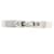 Ring Hermès Bague Everchaine d'Ancre PM Hermes  - vue 2