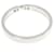 Ring Hermès Bague Everchaine d'Ancre PM Hermes  - vue 3