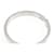 Ring Hermès Bague Everchaine d'Ancre PM Hermes  - vue 4