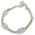 Bracciale Charm Chanel AB6442 Argento D'oro