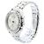 Orologio automatico in acciaio OMEGA Speedmaster Triple Date 3523.30 - vista 2