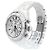 Orologio da Uomo CHANEL J12 Chronograph Ceramic Automatic H1007 - vista 2
