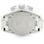 Orologio da Uomo CHANEL J12 Chronograph Ceramic Automatic H1007 - vista 6