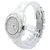 Chanel J12 Diamond Ceramic Quartz Damenuhr H5703 - Ansicht 2