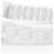 Chanel J12 Diamond Ceramic Quartz Damenuhr H5703 - Ansicht 3