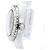 Chanel J12 Diamond Ceramic Quartz Damenuhr H5703 - Ansicht 4