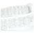 Chanel J12 Diamond Ceramic Quartz Damenuhr H5703 - Ansicht 7