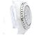 Chanel J12 Diamond Ceramic Quartz Damenuhr H5703 - Ansicht 8