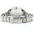 Relógio automático masculino OMEGA Geneve Cal 1481 em aço - vista 5