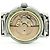 Relógio automático masculino OMEGA Geneve Cal 1481 em aço - vista 6