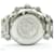 Mont Hermès Clipper Diver Chronograph  - vue 6