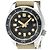 Orologio Automatico Seiko Professional Historical Collection