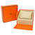 Hermès Montre Hermes Cape Cod Deux Zones Steel Double Tour CC3.210  - vue 6