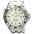OMEGA Seamaster Professional 300M Quartz Wristwatch
