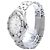 OMEGA Seamaster Professional 300M Quartz Wristwatch - vista 2
