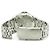 OMEGA Seamaster Professional 300M Quartz Wristwatch - vista 5