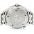 OMEGA Seamaster Professional 300M Quartz Wristwatch - vista 6