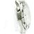 OMEGA Seamaster Professional 300M Quartz Wristwatch - vista 8