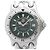 Tag Heuer Sel Professional Quartz Herrenuhr