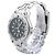 Tag Heuer Sel Professional Quartz Herrenuhr - Ansicht 2
